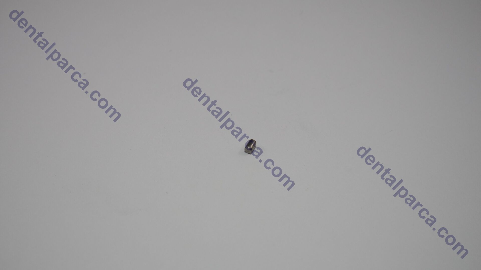 PIN 1,5 H8 X 2