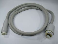 MFH HOSE S 1300