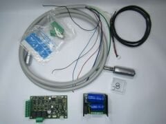 Tkd Elektrık Mıkromotor  DEFİNİTİVE LED SET