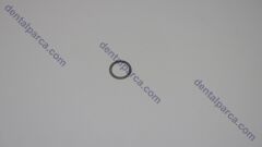 ADJUSTING WASHER 0,10 MM