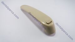 HANDLE