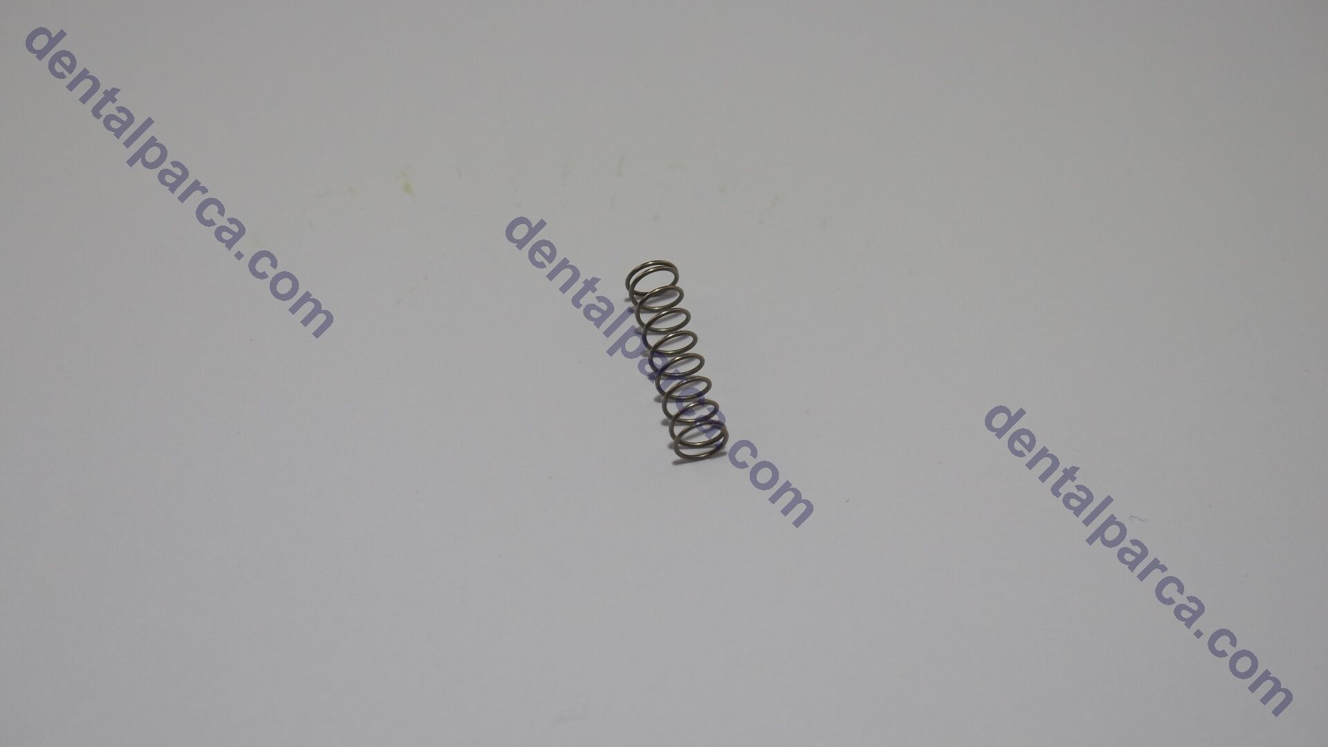 COMPRESSION SPRING