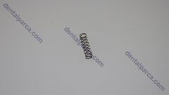 COMPRESSION SPRING