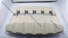 TOP PLASTİC COVER FOR HANDPİECE WHİPARM
