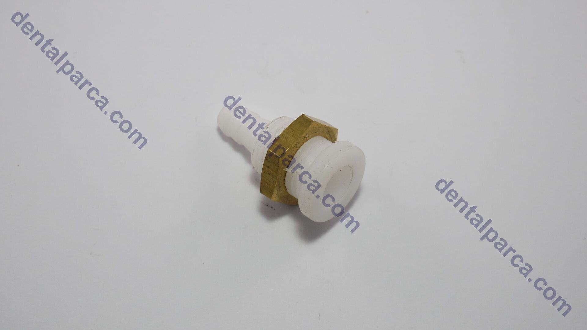 TEFLON BARDAK PİS GİDER