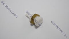 TEFLON BARDAK PİS GİDER