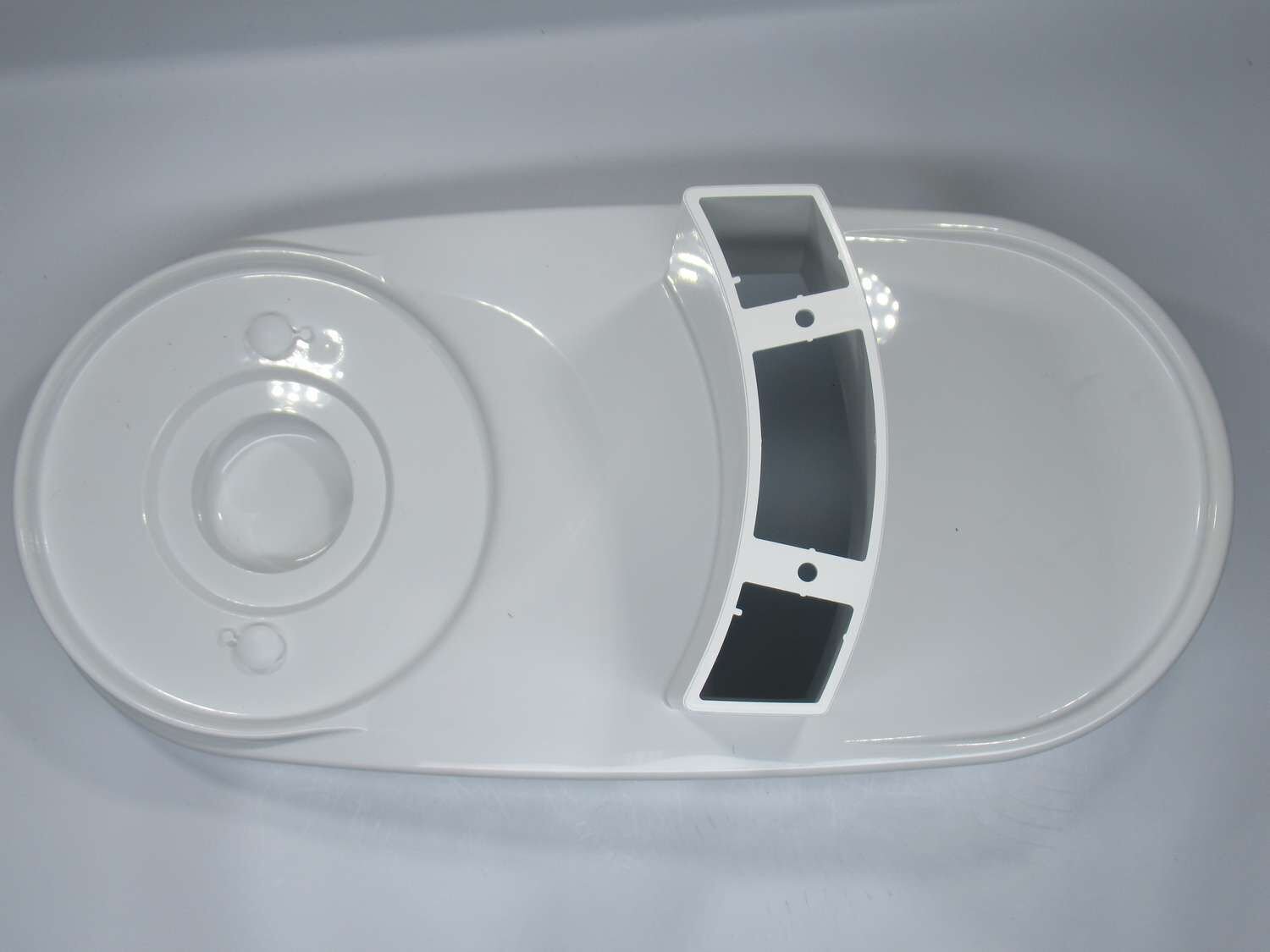 COVER E70/E80