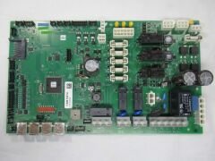 PCBA UNİT 3002