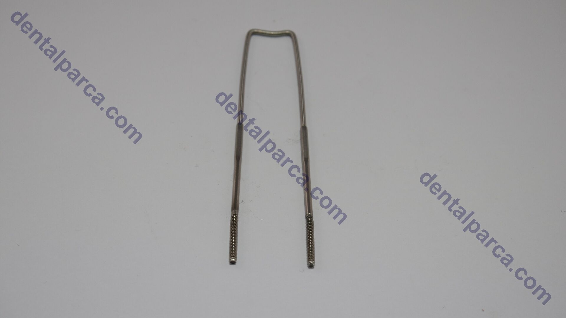WIRE BRACKET
