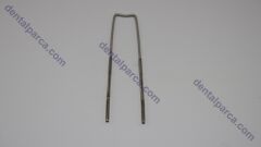 WIRE BRACKET
