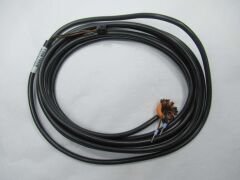 CABLE SUPPLY CURİNG