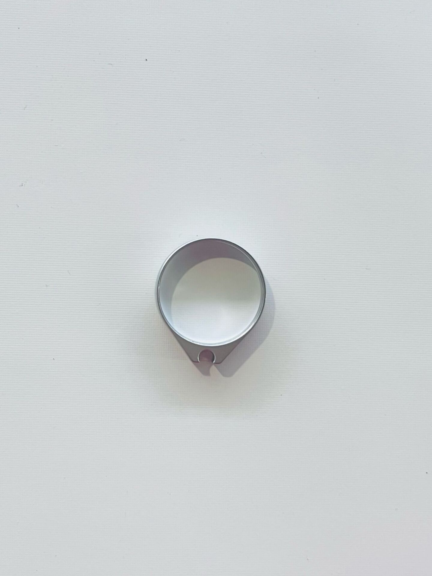 KAVO RING