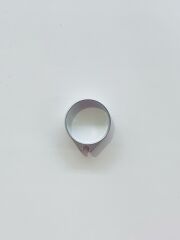 KAVO RING