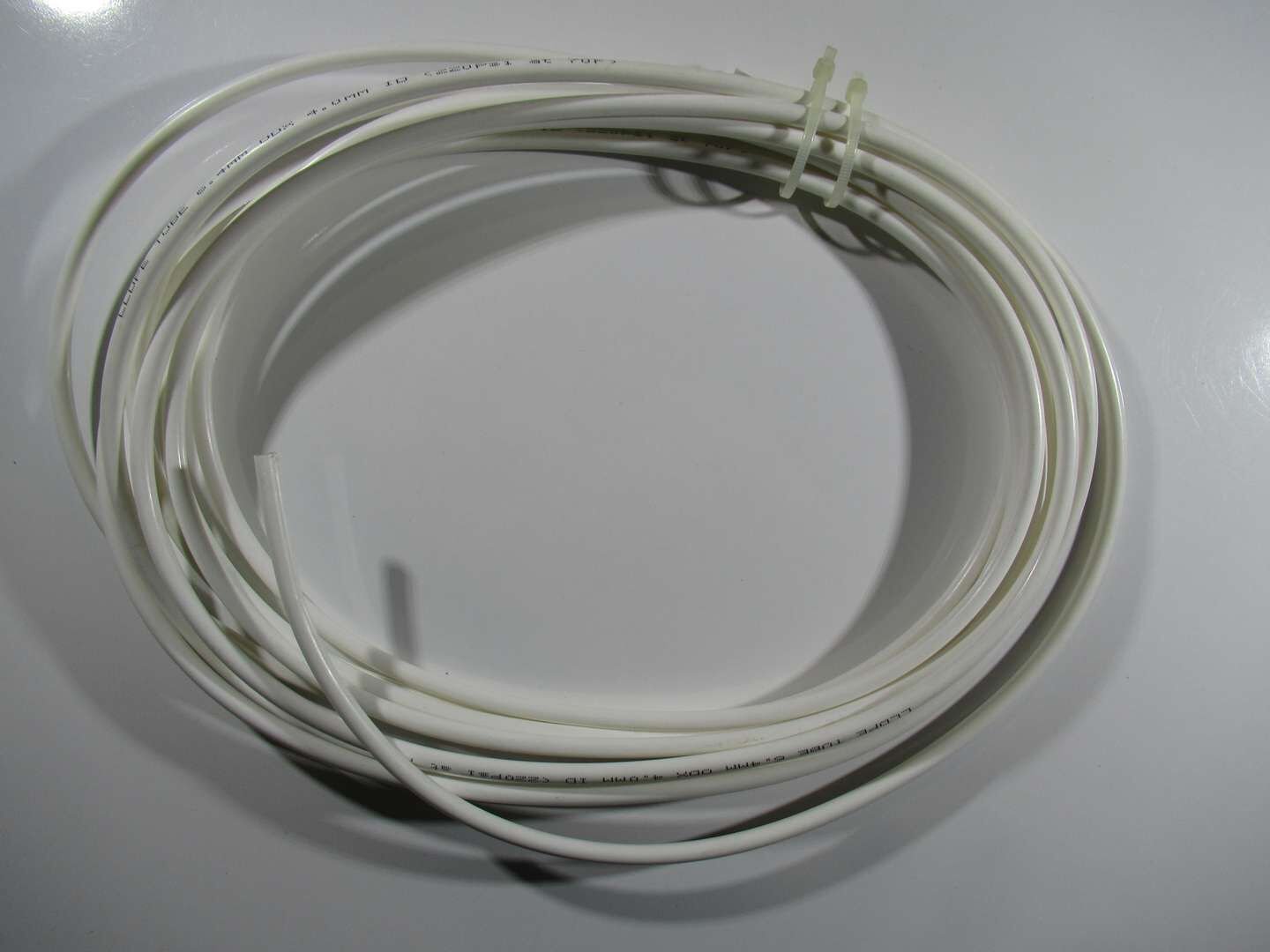 TECNO-GAZ HORTUM (OSMOSIS SISTEM ICIN)