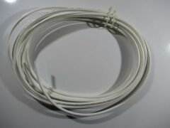 TECNO-GAZ HORTUM (OSMOSIS SISTEM ICIN)