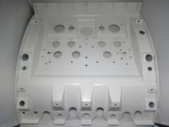 TABLE BASE 1073
