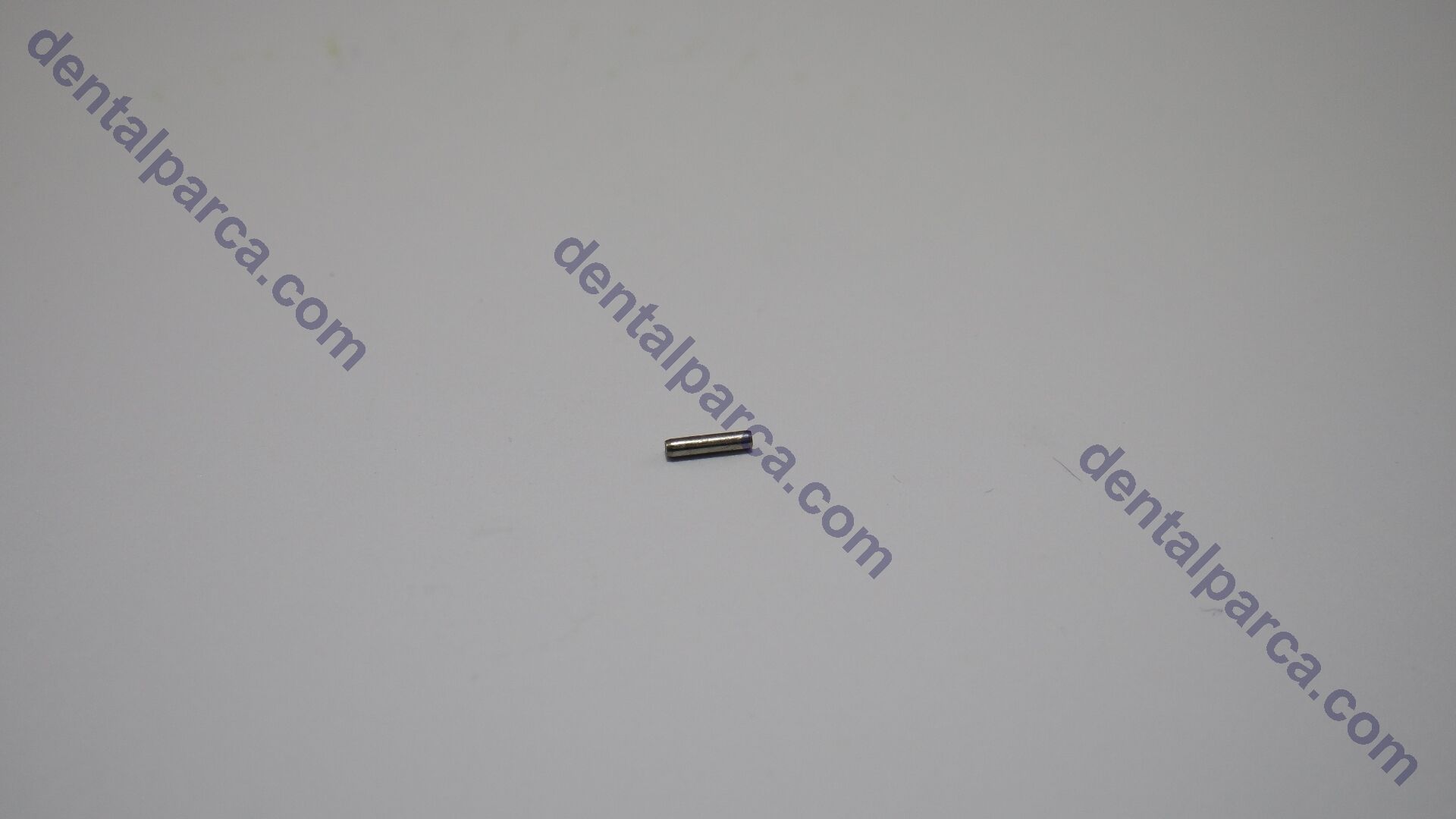 PIN 1 X 4