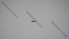 PIN 1 X 4