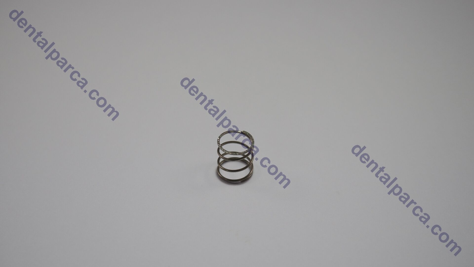 LIGHT ROD PROTECTOR, BACK