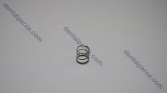 LIGHT ROD PROTECTOR, BACK