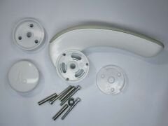 RFK ARMREST LEFT OR RİGHT