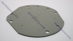 KABELBEFESTIGER PL-KK 14526 PA 6.6 FL