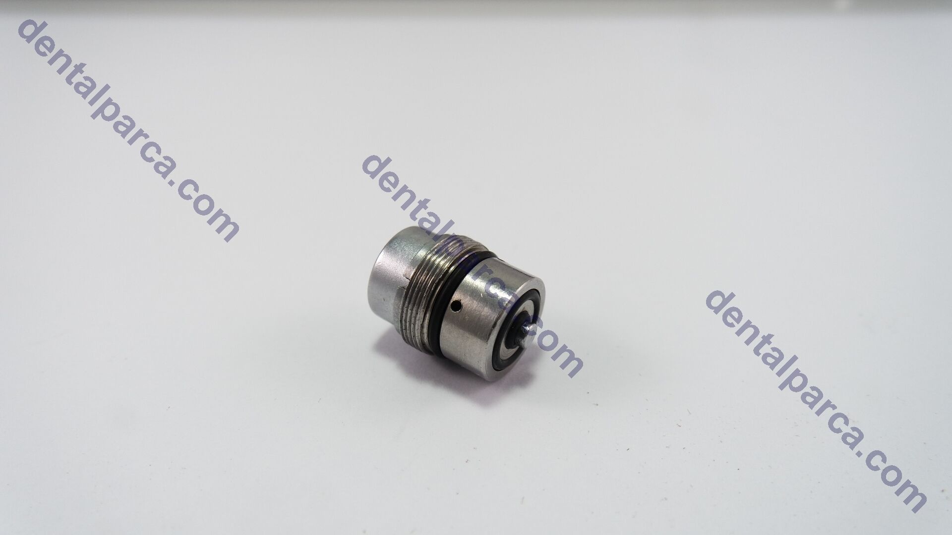 AIR VALVE