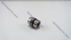 AIR VALVE