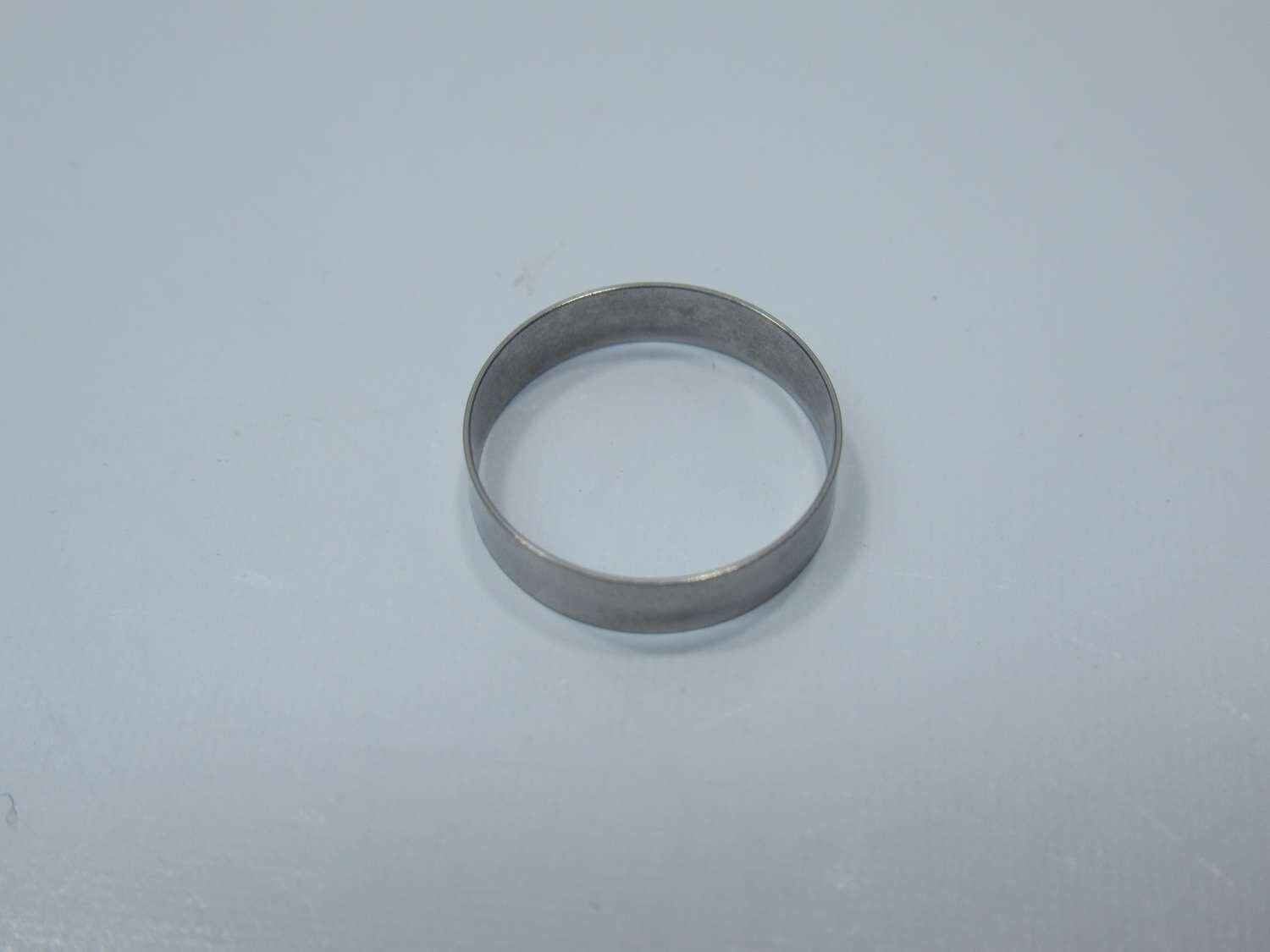 SPRING RING
