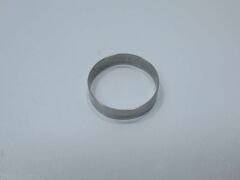SPRING RING