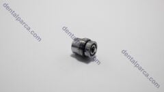 WATER VALVE