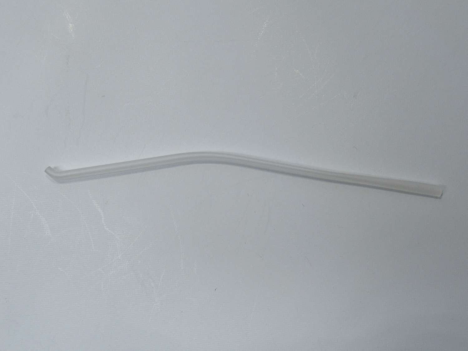 LİGHT CONDUCTOR TYPE W