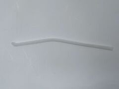 LİGHT CONDUCTOR TYPE W