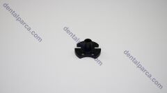 COUPLING WASHER