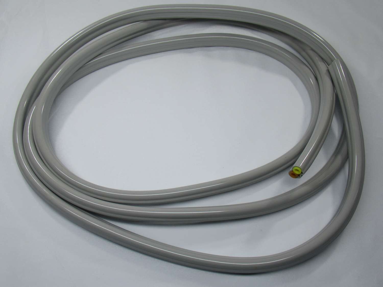 TBG,JKTD,FC,300,GRAY3,10'