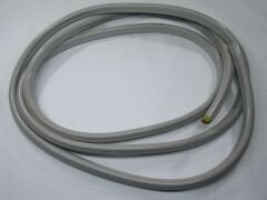 TBG,JKTD,FC,300,GRAY3,10'