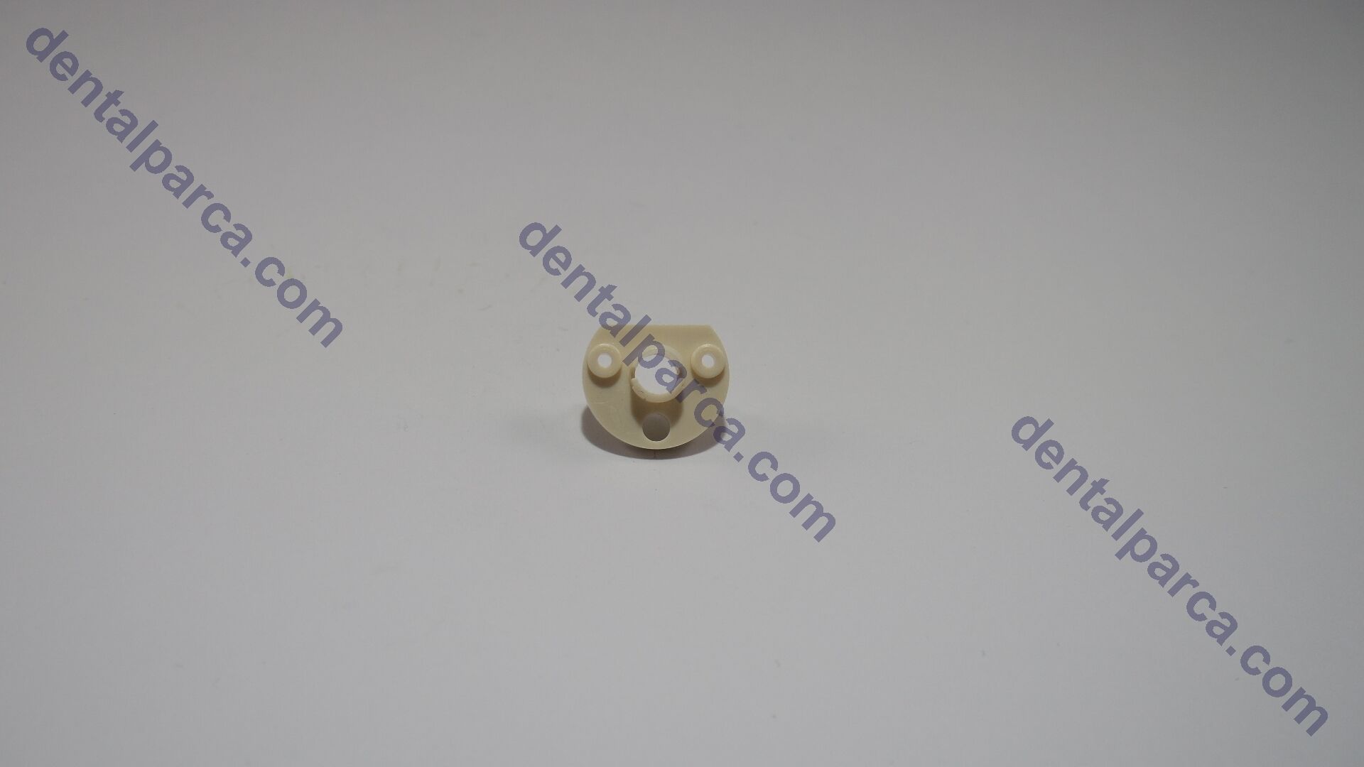 CENTERING PIECE