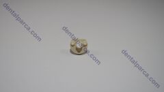 CENTERING PIECE