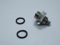 KAVO REPLACEMENT ROTOR