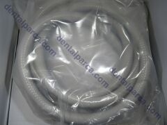 TBG,VAC. 20 MM ID, GRAY3, 12 FT