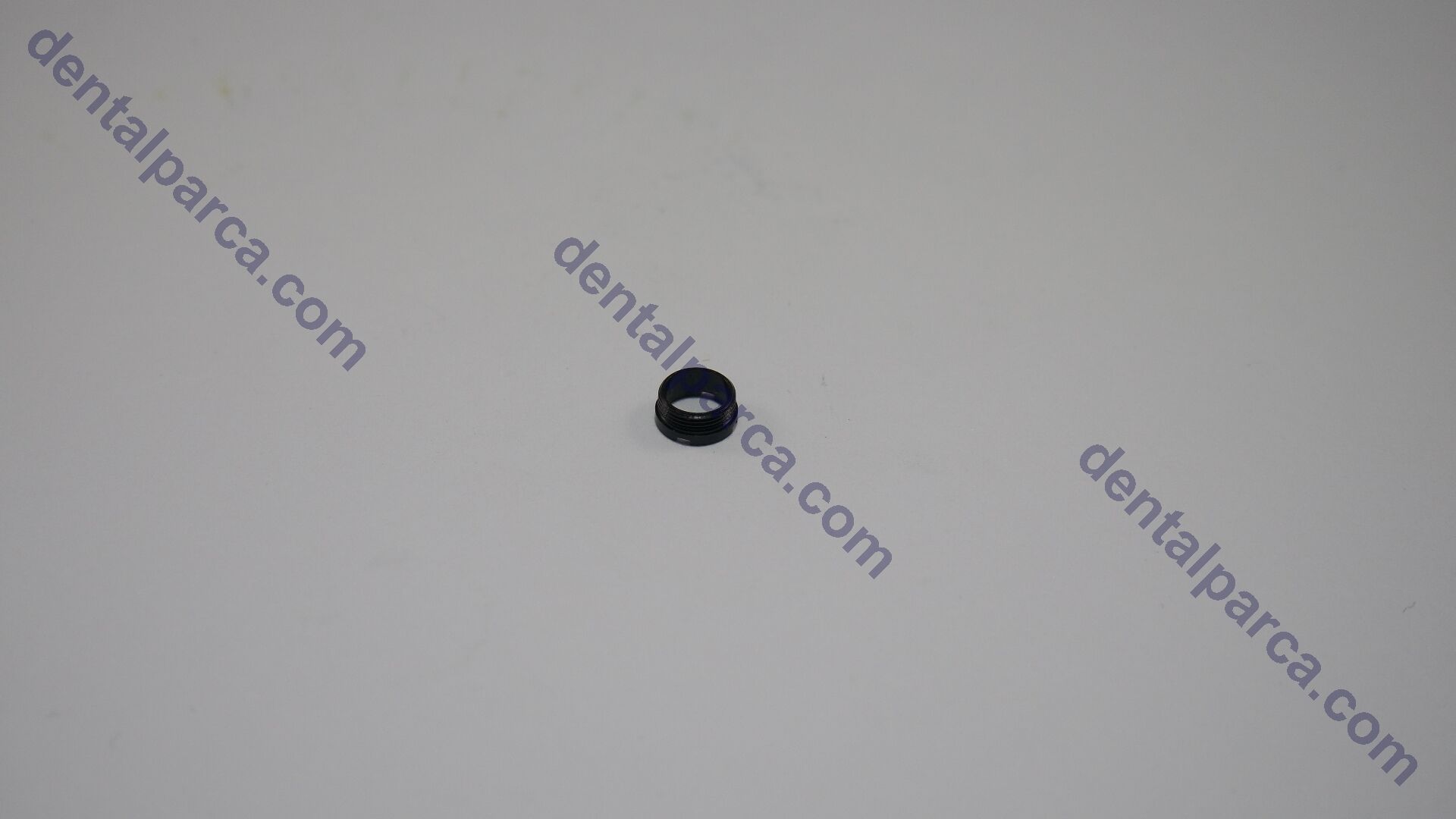SPRAY SCREW