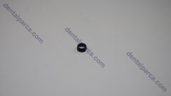 SPRAY SCREW