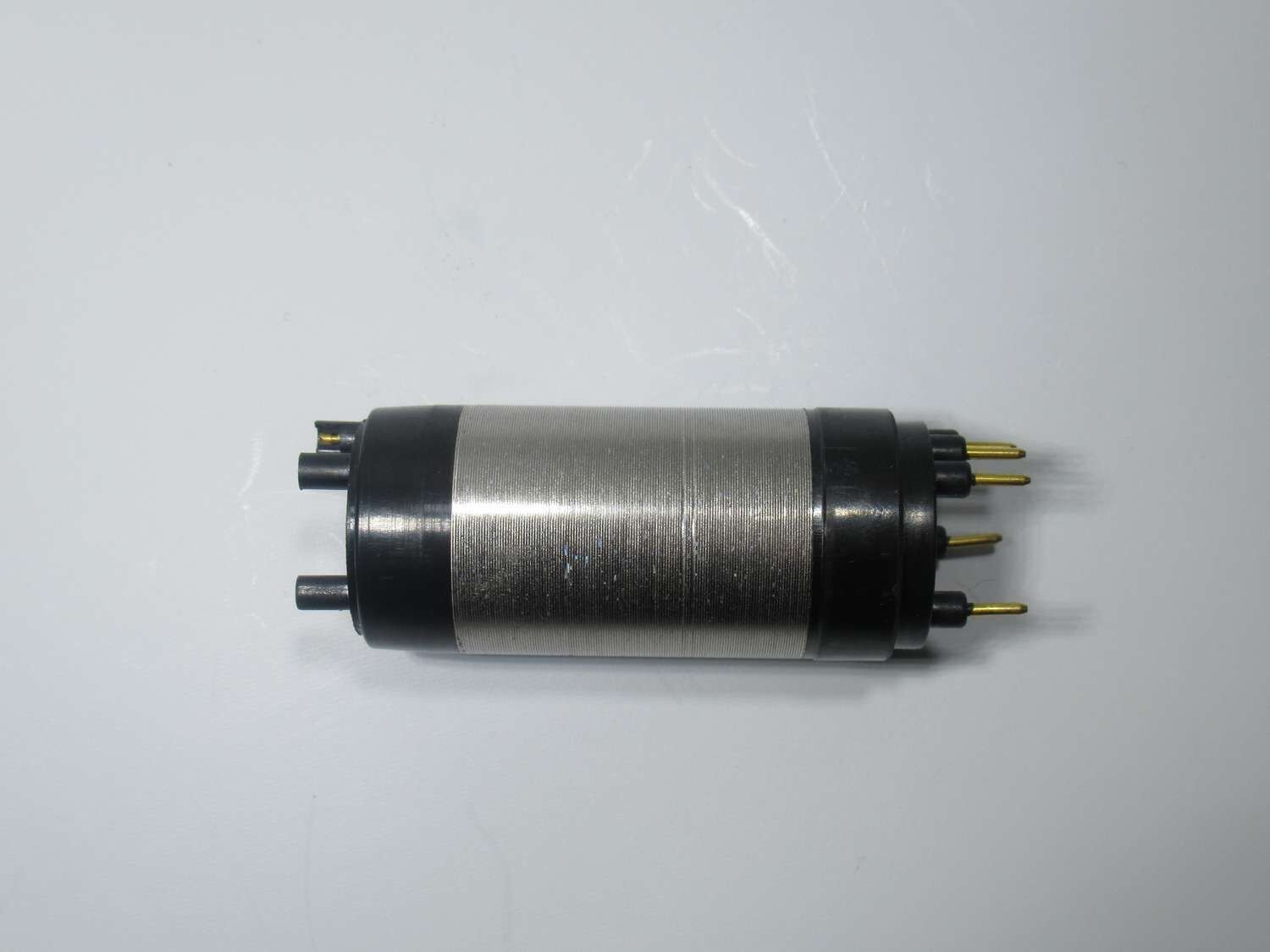 KAVO STATOR INTRALUX S600 ET