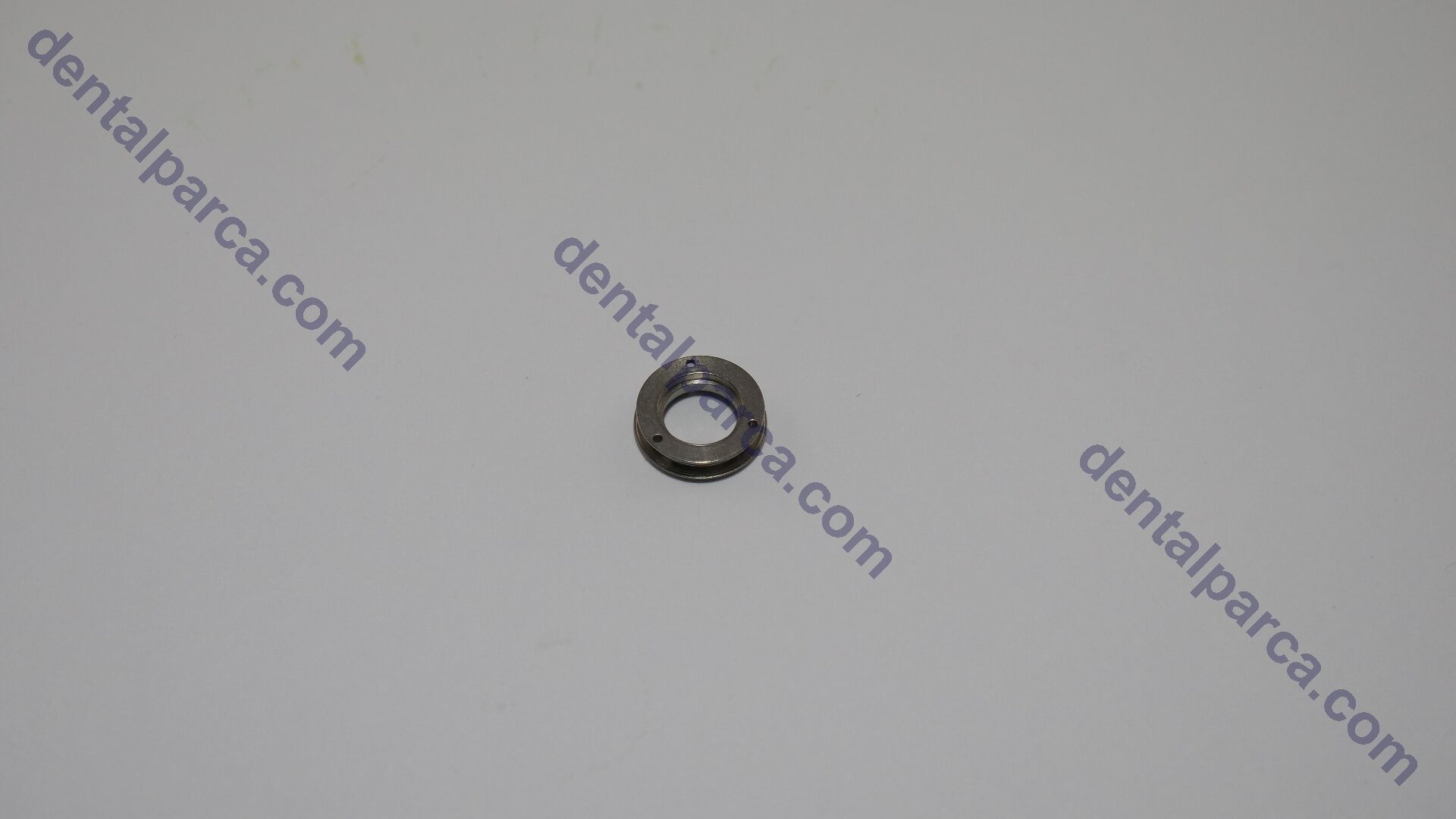 SPRAYRING 3D
