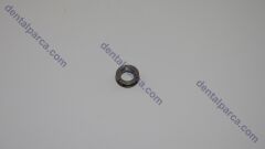 SPRAYRING 3D