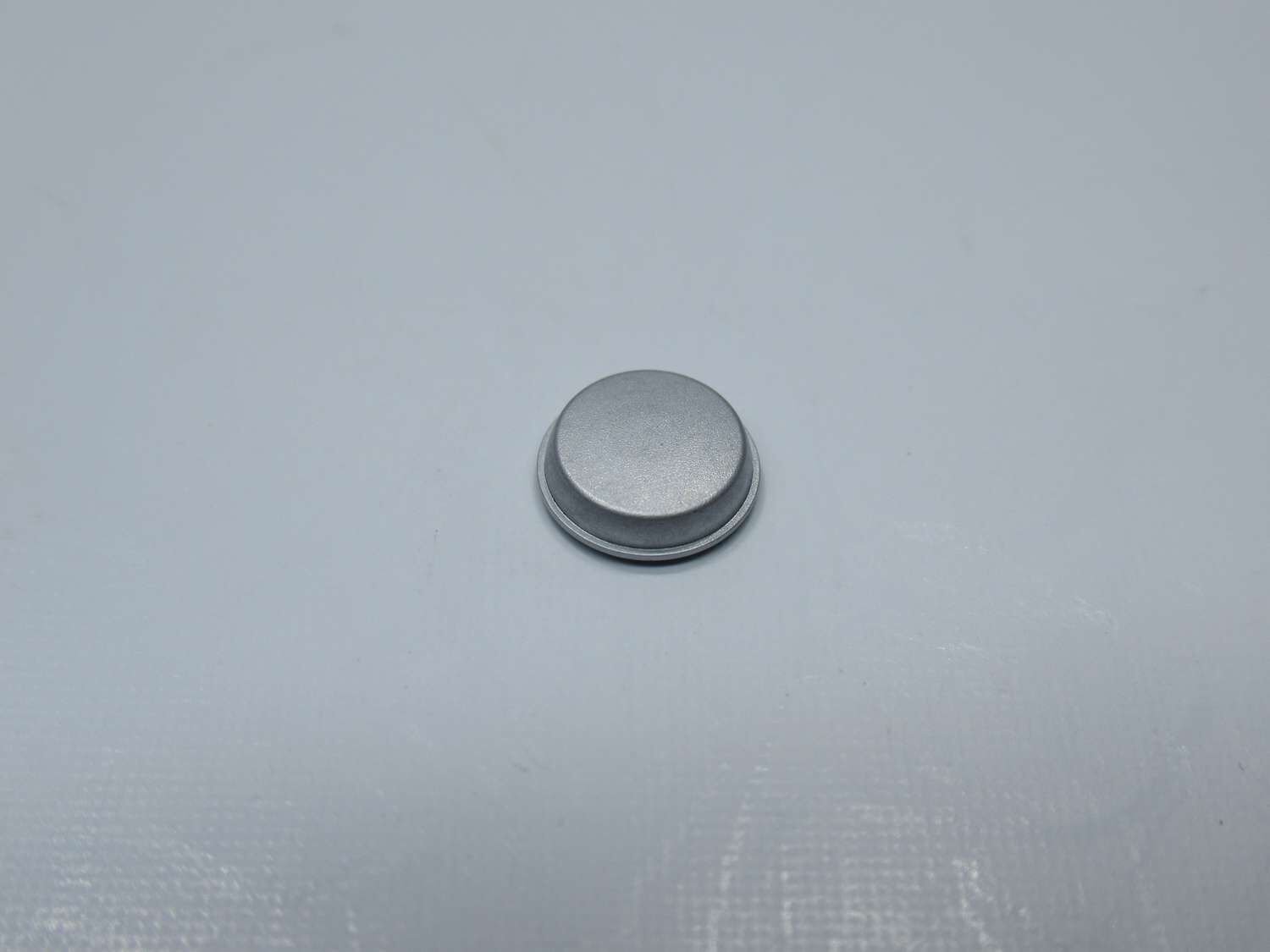 KAVO BUTTON