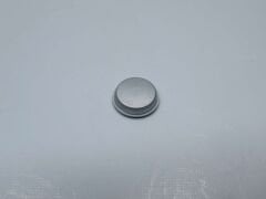 KAVO BUTTON