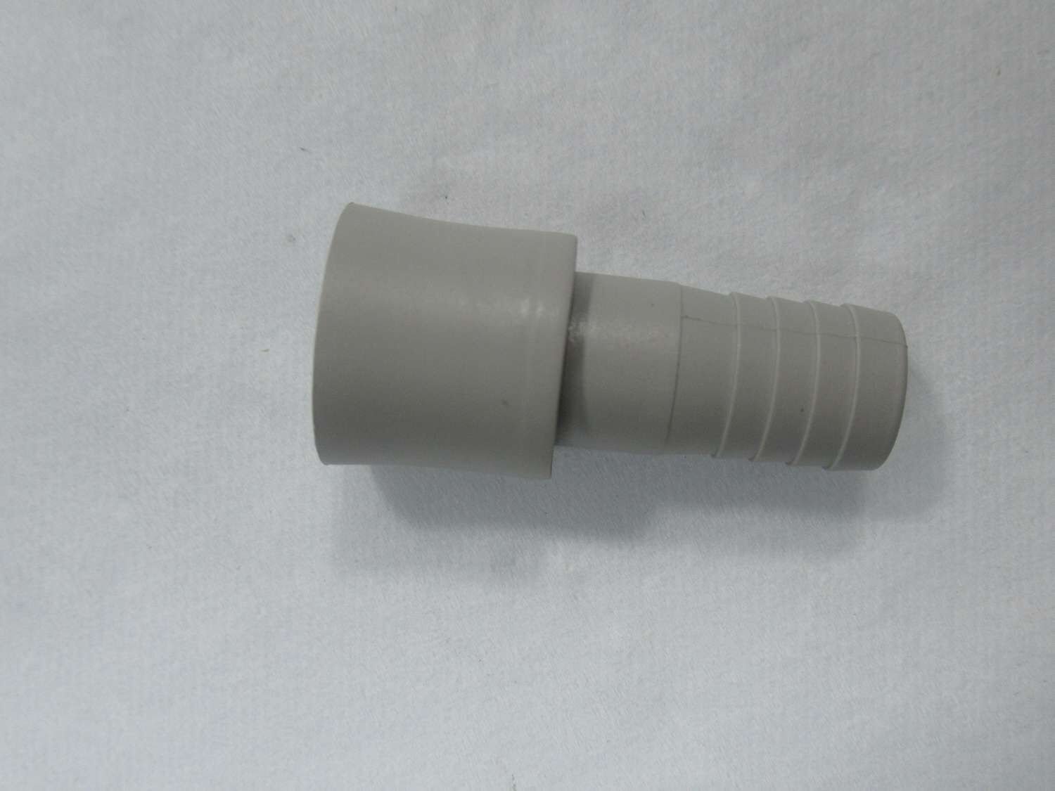 TAILPC,SE,10MM,VLV,S6,OTC