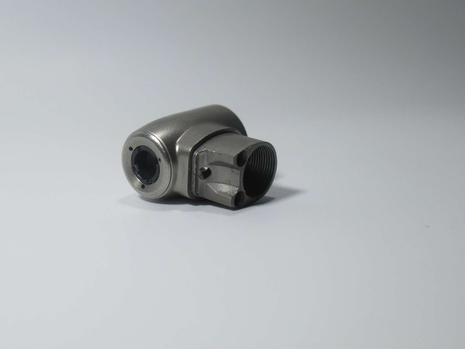 HEAD HOUSING 1:5