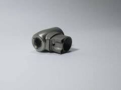 HEAD HOUSING 1:5